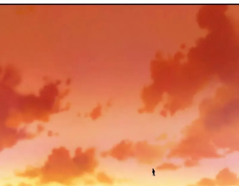 我被地球绑架了,第19话 狩猎开始,第62张